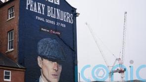 By the order of the Peaky Blinders: Birmingham City FC returns to its roots