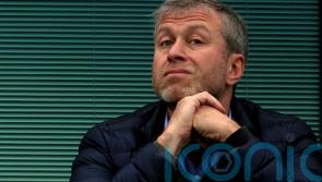 Swiss billionaire was approached to buy Chelsea – reports