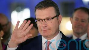 Alan Kelly raises cervical screen scandal in one of final Dáil sessions as party leader