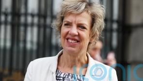 Bacik expected to be sole candidate in race for Labour leadership