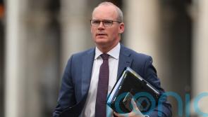 Revival of Iran nuclear deal could ease global oil prices, Coveney says