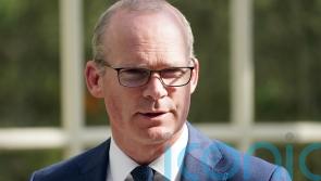 Four Russian officials asked to leave Ireland