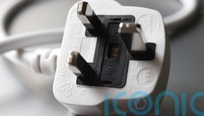 Electric Ireland customers in Carlow set to see a spike in electricity and gas prices 
