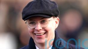 Joseph O’Brien to put his future focus on the Flat