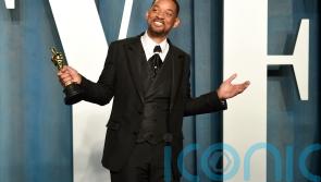 Will Smith resigns from the Academy as ‘inexcusable’ Oscars behaviour rumbles on