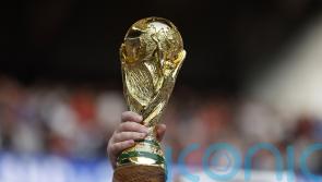 World Cup 2022: Senegal and Holland to get World Cup underway before hosts Qatar’s opening game