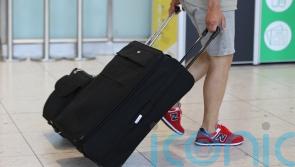 'Our Defence Forces are busy' - Coveney not keen on sending troops to sort airport queues
