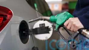 Varadkar promises further measures as soaring inflation reaches 6.7%