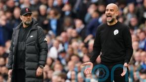 Latest Premier League action - 5 biggest talking points from the weekend