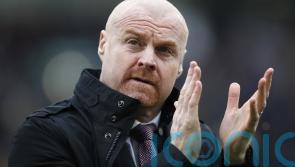 Burnley sack long-serving manager Sean Dyche 