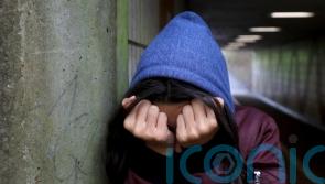 Families affected by child mental health failings can soon apply for compensation