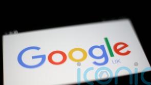 EU agrees new rules to protect 'fundamental rights' of internet users
