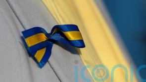 Support for Ukrainians  ‘could cost €3 billion in 2023’ amid accommodation strain