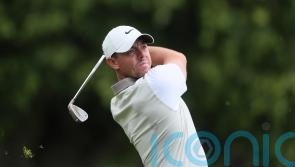 Rory McIlroy reminisces on his 'best week of golf' ahead of his defence of the Wells Fargo Championship
