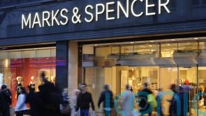 Boss of popular store confirms Brexit forced withdrawal of products from Irish shops