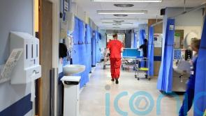 Carlow parents told to watch out for symptoms of hepatitis after child dies in hospital