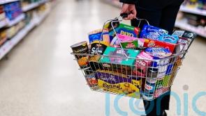 REVEALED: How much has the cost of goods and services increased since last year?