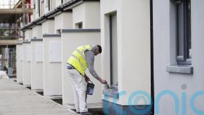 Increase in rent prices in branded ‘madness’ and ‘proves Government’s plan is failing’