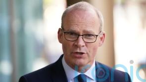 Coveney warns unilateral move by UK on protocol could undermine peace process
