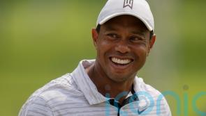 'I’ll be ready' - Tiger Woods believes he can scale another mountain and win US PGA Championship