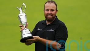 'I want to win more majors' - Shane Lowry excited for week ahead at US PGA Championship