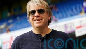 UK Government issues licence to permit the sale of Chelsea