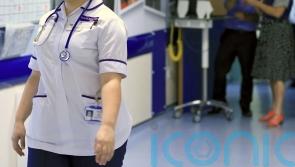 First monkeypox case recorded in Northern Ireland
