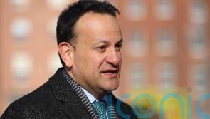 Government ‘out of touch’ on special education policy, TD warns