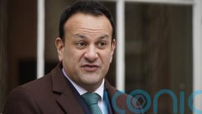 Monkeypox ‘inevitable’ in Republic of Ireland, says Leo Varadkar