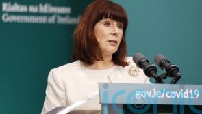 Controversial proposal for special education still an option – education minister