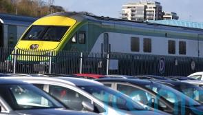 Cut in public transport fares likely to continue into next year for Carlow travellers