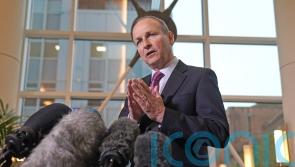 Ireland facing ‘new era’ of higher energy costs, Taoiseach warns