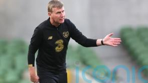 'You have to have the right balance in your team' - Kenny on team selection for UEFA Nations League