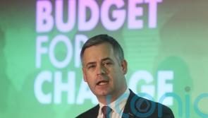 Government painfully out of touch on mounting cost-of-living pressures, says Sinn Féin