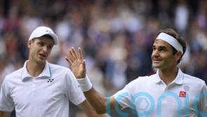 Two huge stars not included on entry lists for Wimbledon 2022
