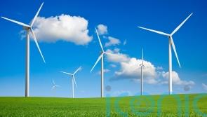 Environment goods and services production reached €6.6 billion in 2019