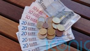 Carlow households affected by disability saw stronger income growth
