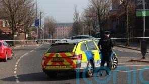 Man due in court over Simon Coveney security alert