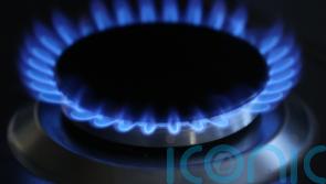 Percentage of households in Carlow now in energy poverty - ESRI