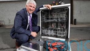 E-waste warning as Carlow consumers recycled record number of electrical items last year