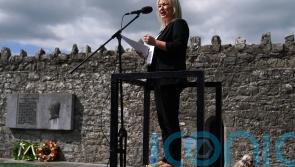 Michelle O’Neill: Protocol Bill will have ‘colossal political and economic consequences’