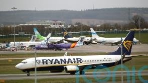 Flight woes to continue for Carlow travellers throughout the summer, warns Ryanair boss 