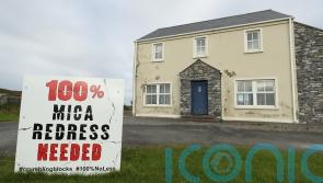 Calls from campaigners to address ‘flaws’ in defective blocks bill