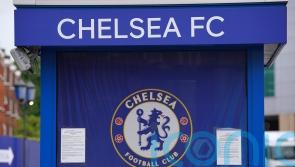 REVEALED: Chelsea sale set to net significant sum of money for charity