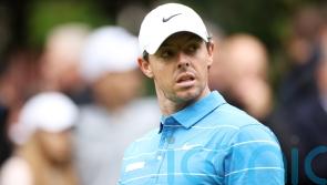 'It’s pretty duplicitous' - McIlroy not impressed as Koepka becomes latest big name to join LIV