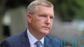Middle income earners in Carlow could see tax cuts in October's budget
