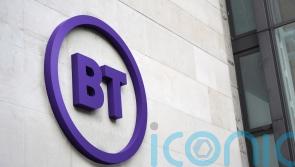 Emergency Call Answering Service outage due to a technical issue – BT Ireland