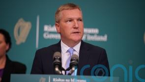 Minister says there could be a ‘modest change’ in bringing forward Budget  