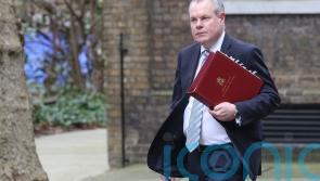 Tory MP says Dublin still ‘closest partner’ in Europe despite Varadkar remarks