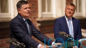Government outlines its 6.7bn euro ‘cost of living’ Budget